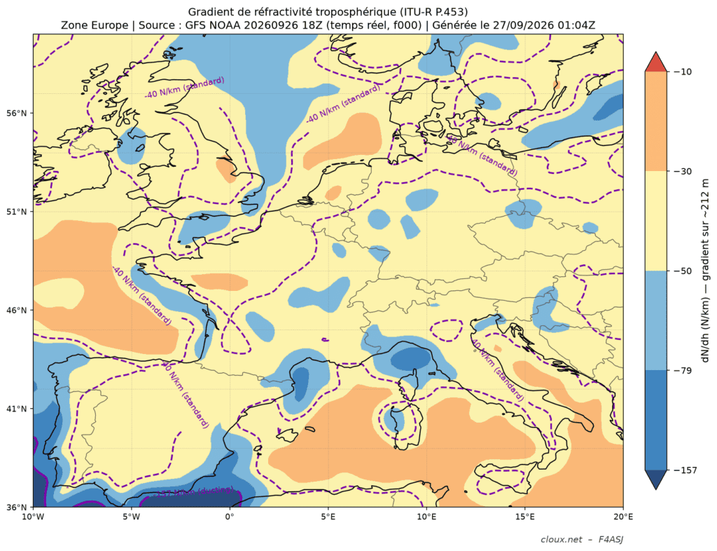carte-tropo-europe-20260927-0104Z