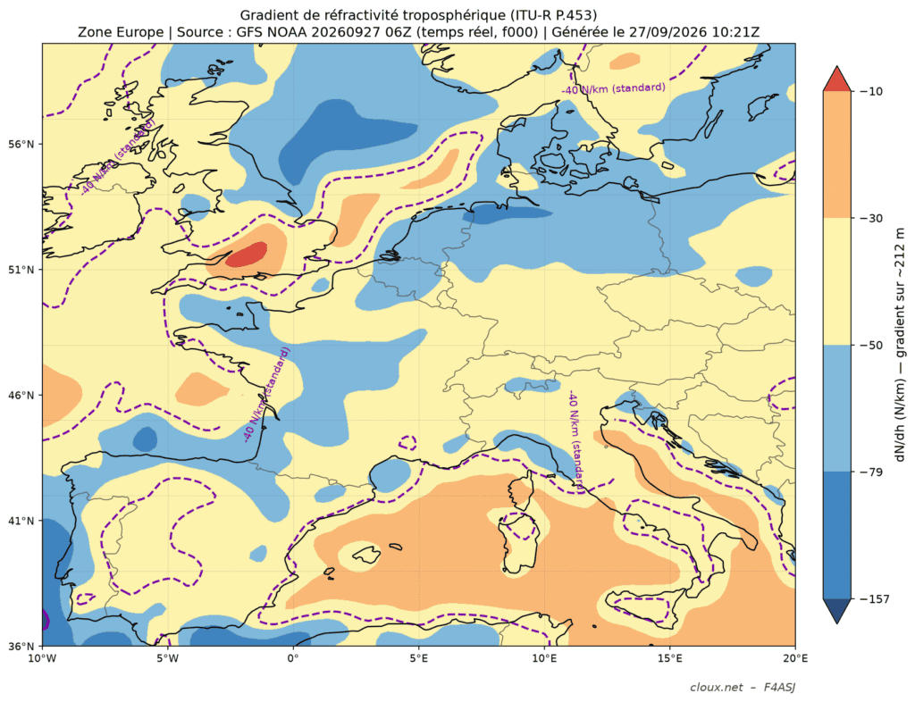 carte-tropo-europe-20260927-1021Z