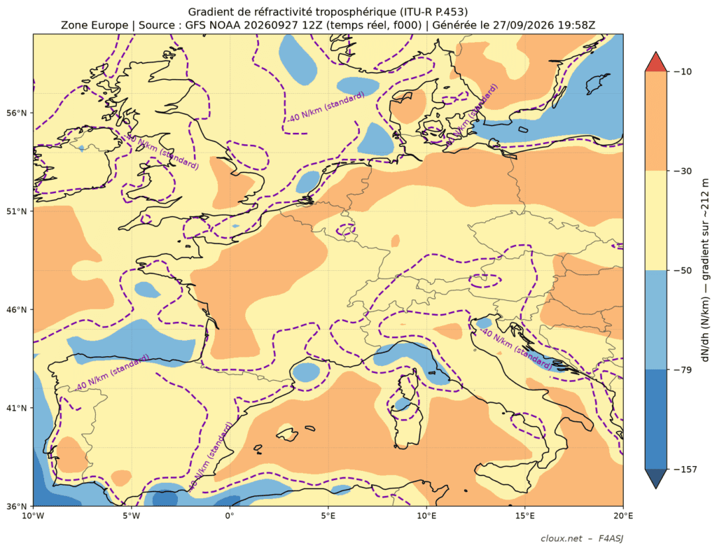 carte-tropo-europe-20260927-1958Z