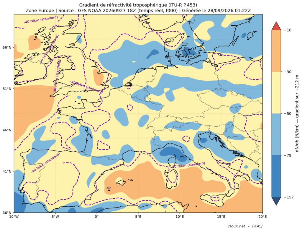 carte-tropo-europe-20260928-0123Z