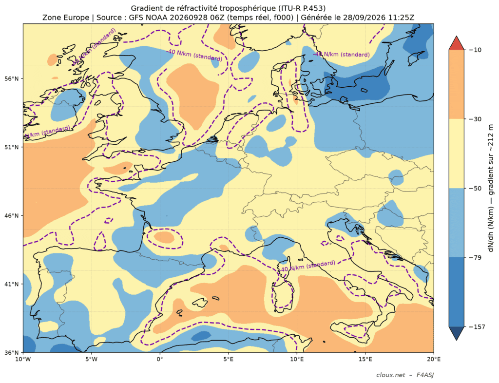 carte-tropo-europe-20260928-1125Z