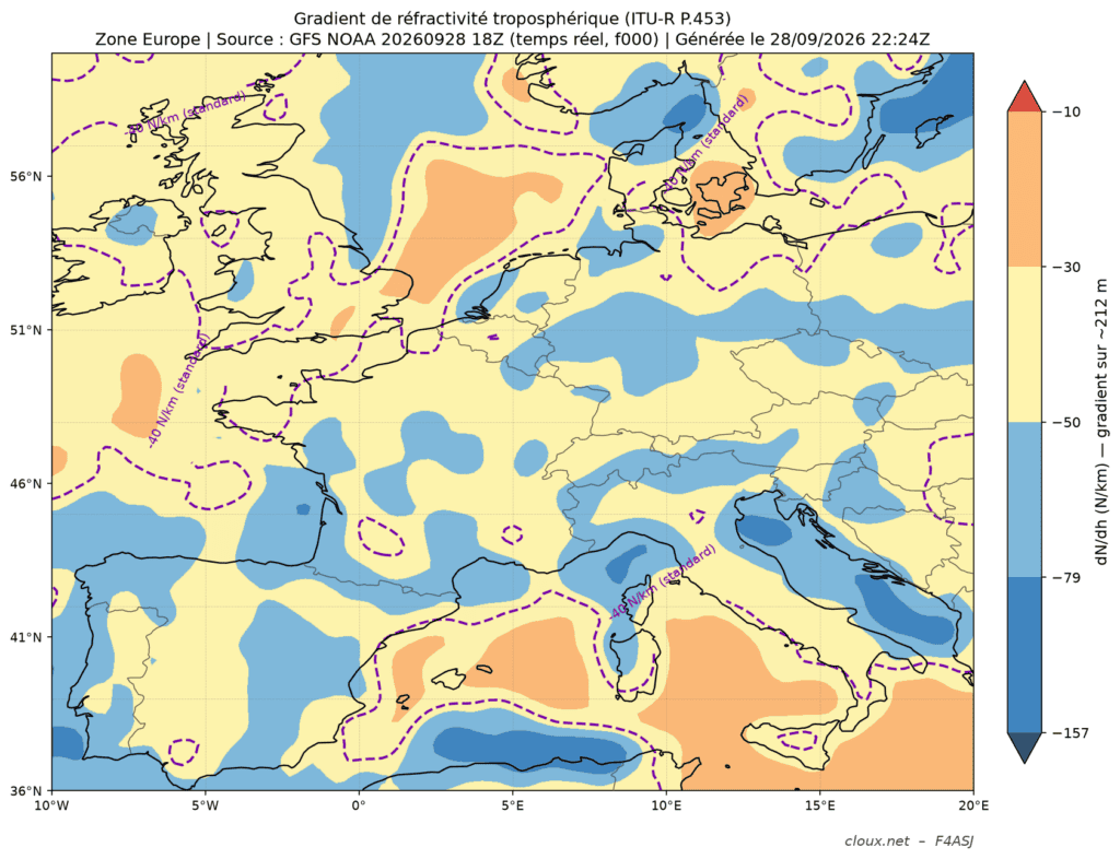 carte-tropo-europe-20260928-2224Z