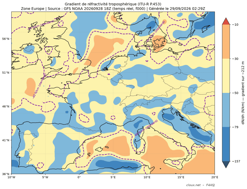 carte-tropo-europe-20260929-0229Z