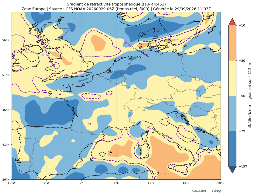 carte-tropo-europe-20260929-1103Z