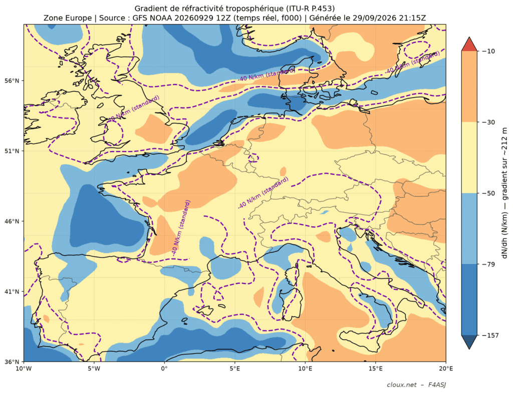 carte-tropo-europe-20260929-2115Z