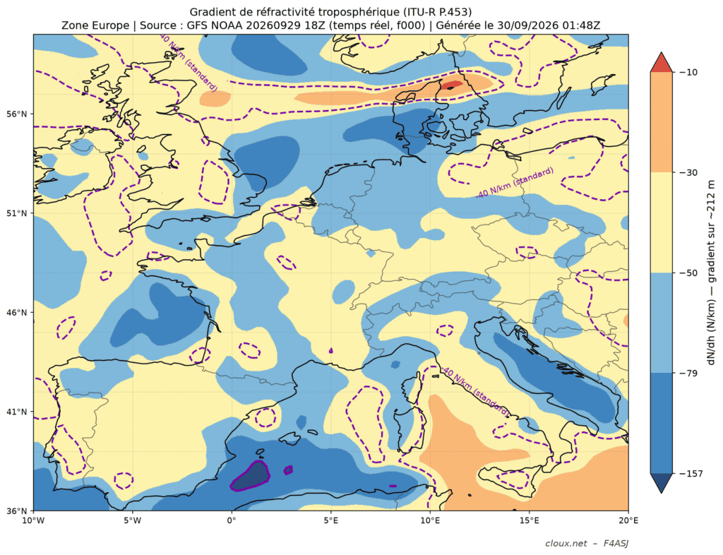 carte-tropo-europe-20260930-0149Z