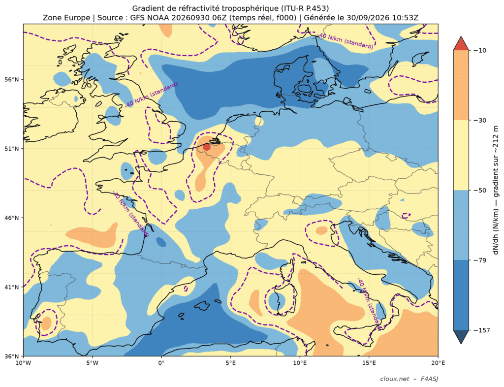 carte-tropo-europe-20260930-1053Z