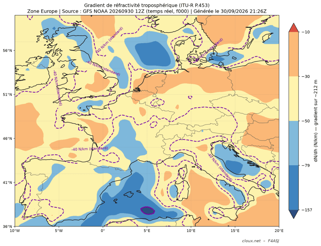 carte-tropo-europe-20260930-2126Z