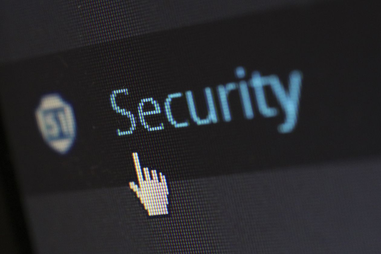Cybersécurité - code malveillant WordPress