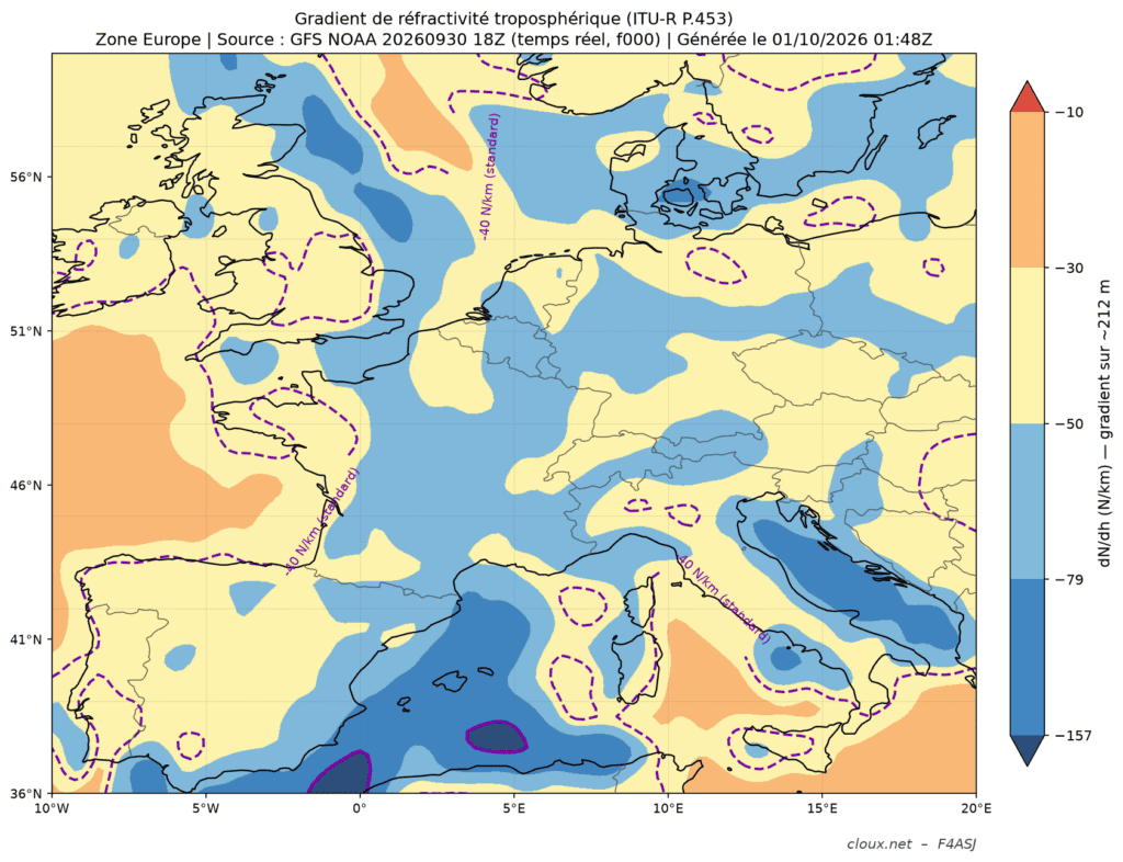 carte-tropo-europe-20261001-0148Z