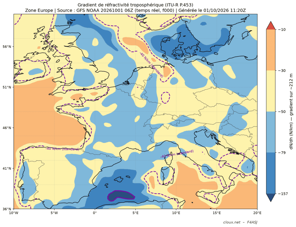 carte-tropo-europe-20261001-1120Z
