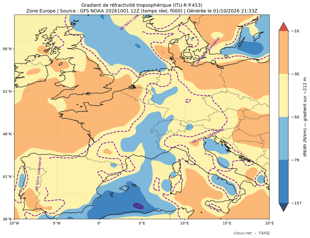 carte-tropo-europe-20261001-2133Z
