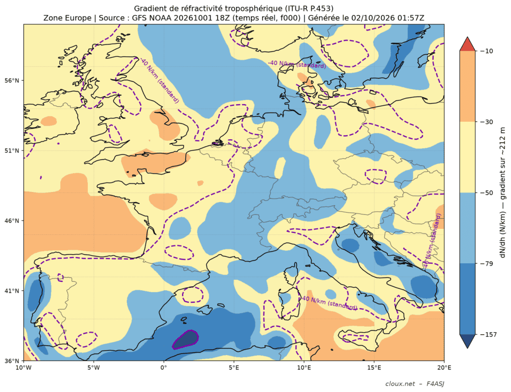 carte-tropo-europe-20261002-0158Z