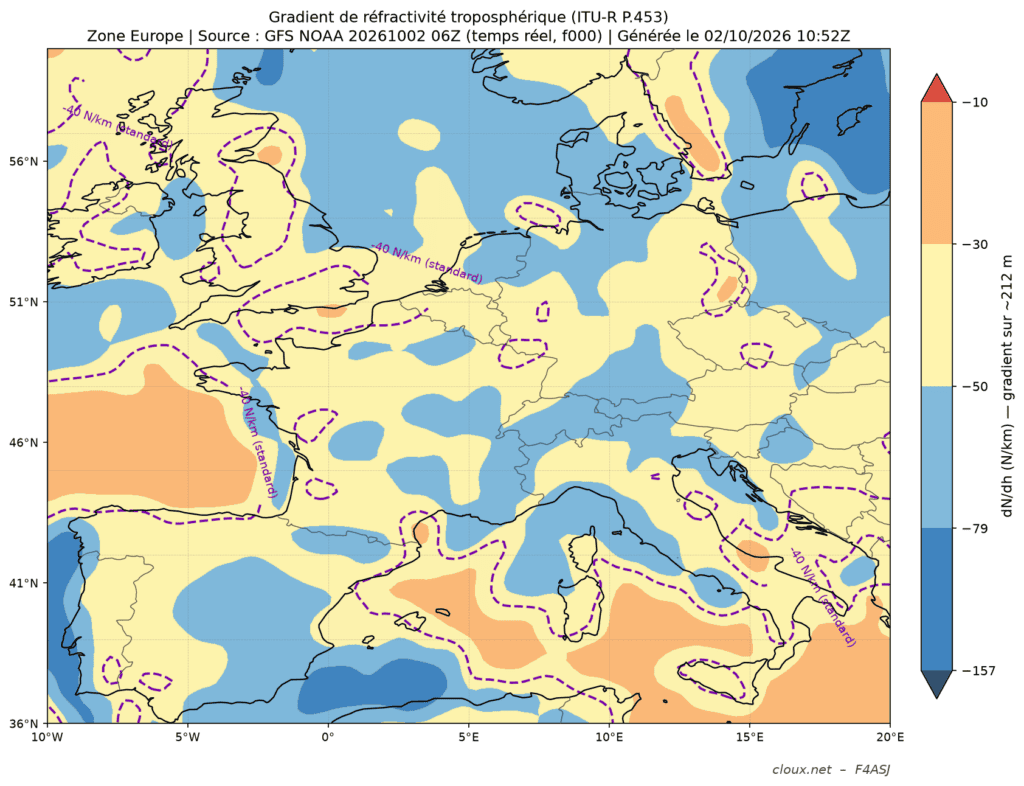 carte-tropo-europe-20261002-1052Z