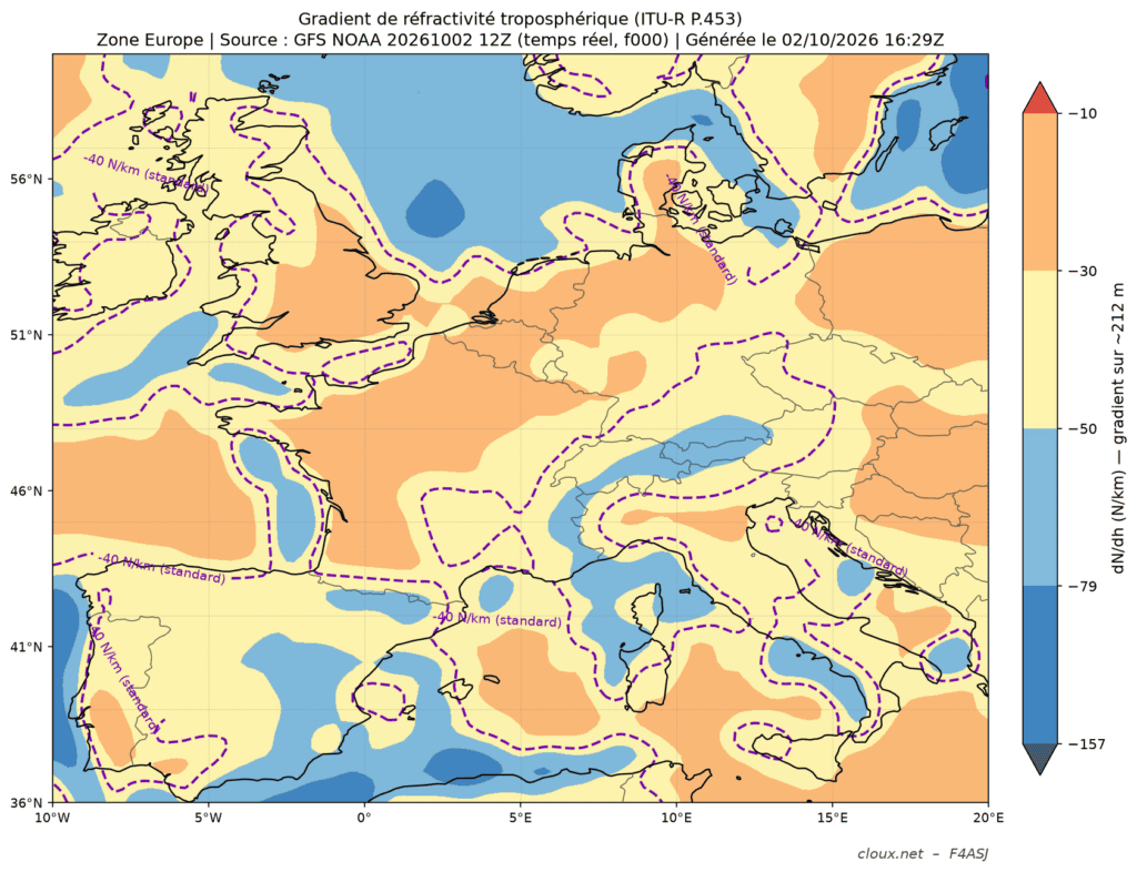 carte-tropo-europe-20261002-1629Z