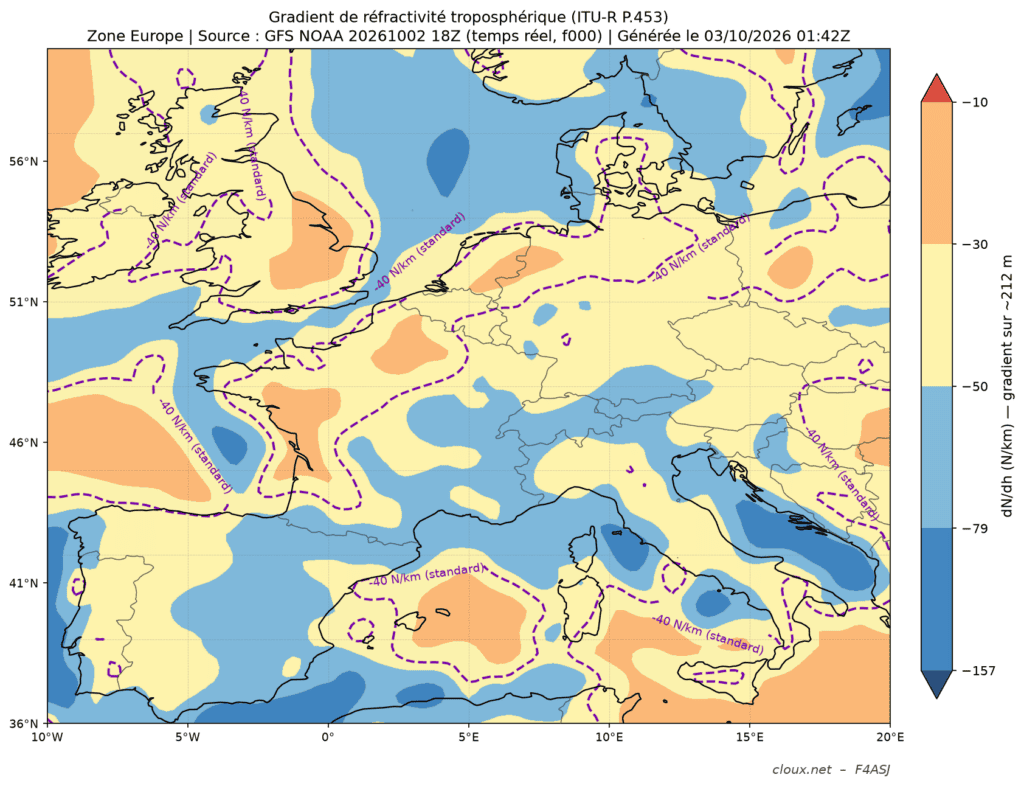 carte-tropo-europe-20261003-0142Z