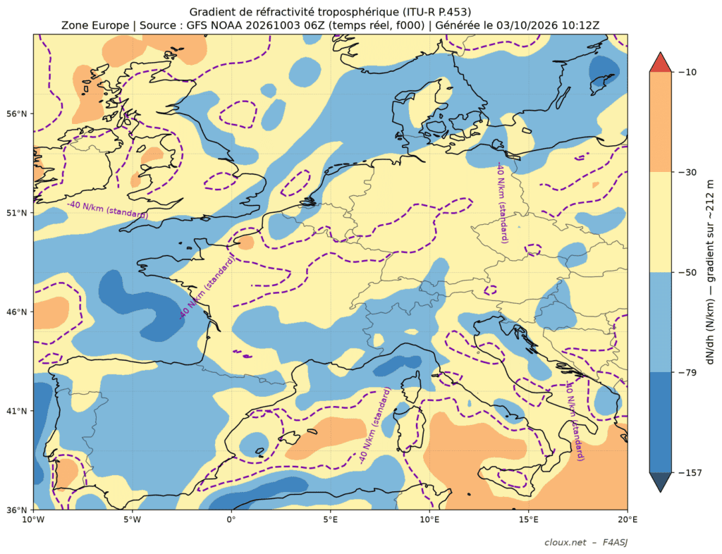 carte-tropo-europe-20261003-1012Z