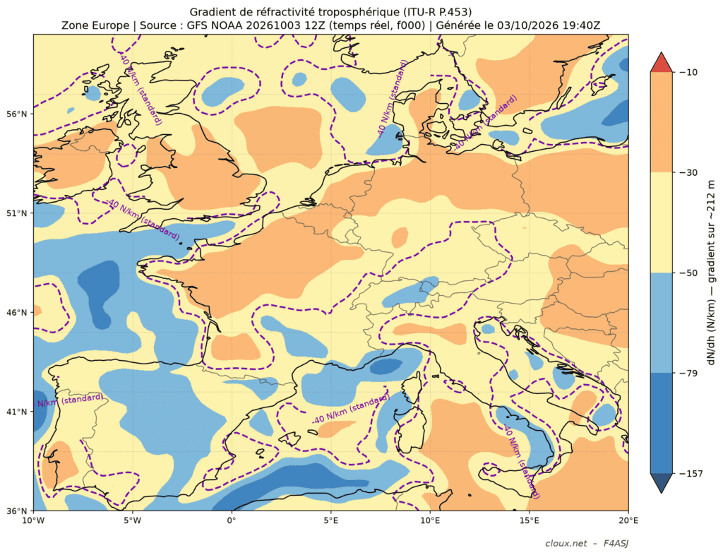carte-tropo-europe-20261003-1940Z