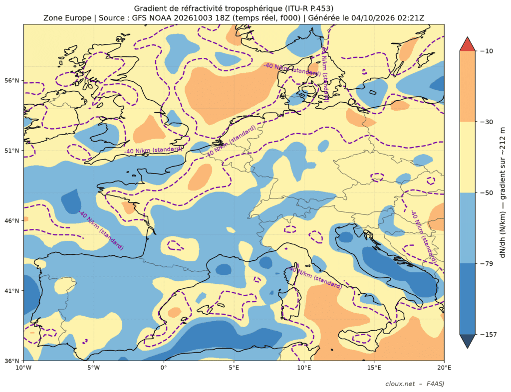 carte-tropo-europe-20261004-0221Z