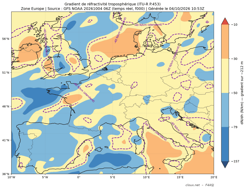 carte-tropo-europe-20261004-1053Z