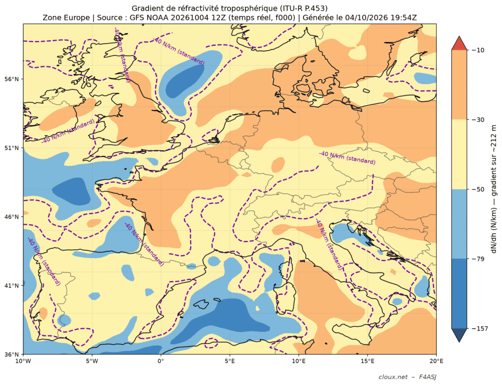carte-tropo-europe-20261004-1954Z