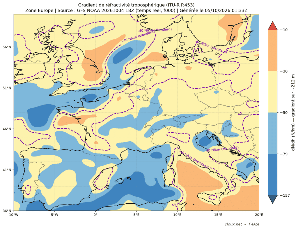 carte-tropo-europe-20261005-0133Z