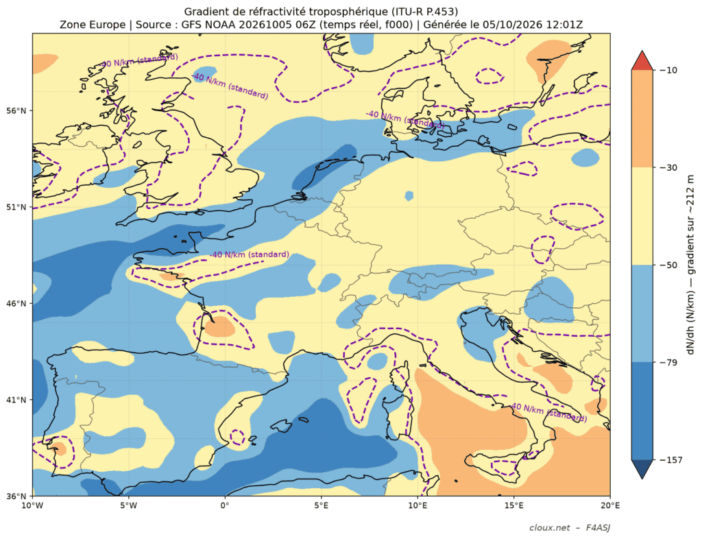 carte-tropo-europe-20261005-1201Z