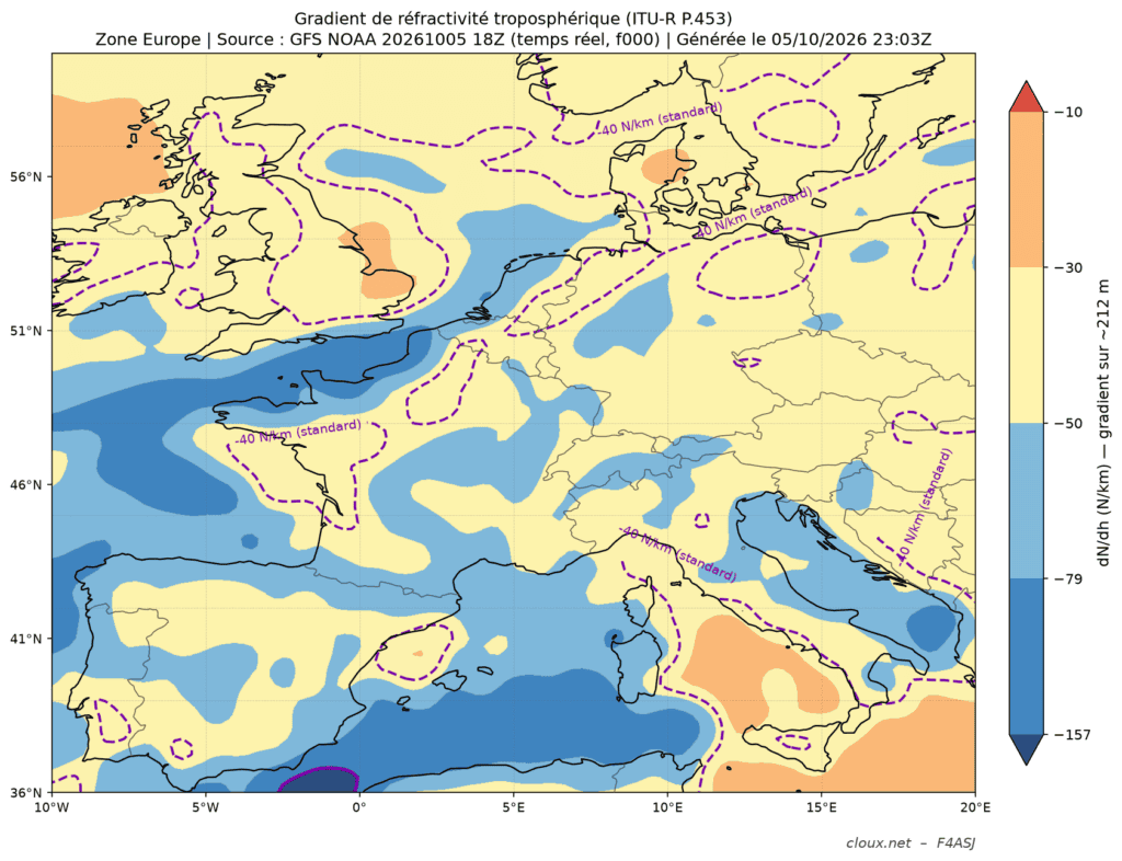 carte-tropo-europe-20261005-2303Z