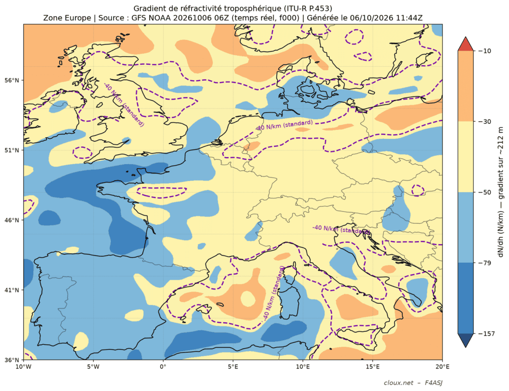 carte-tropo-europe-20261006-1144Z