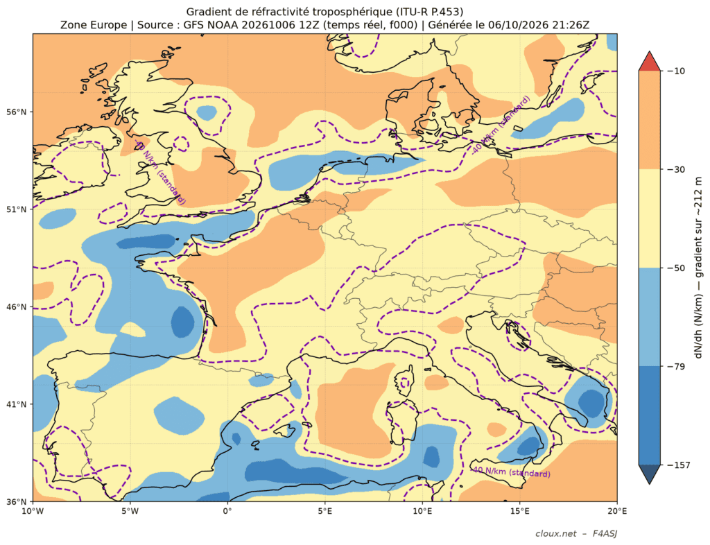 carte-tropo-europe-20261006-2126Z