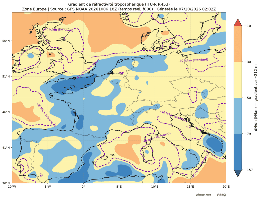 carte-tropo-europe-20261007-0202Z