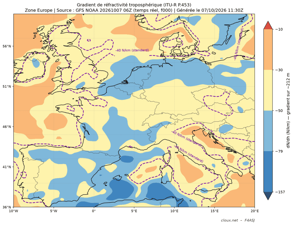 carte-tropo-europe-20261007-1130Z