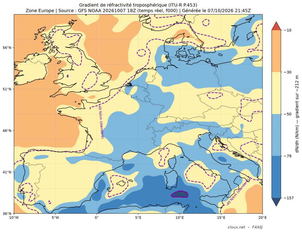 carte-tropo-europe-20261007-2145Z