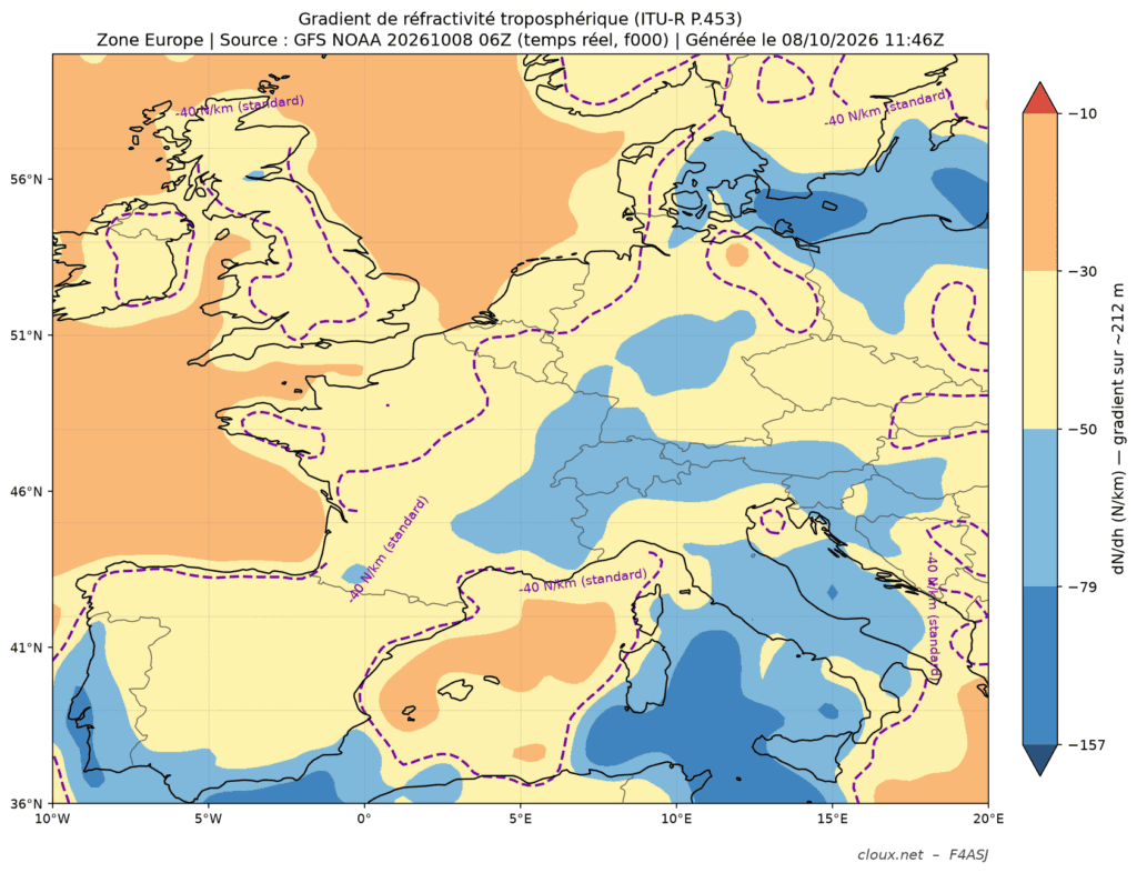 carte-tropo-europe-20261008-1146Z