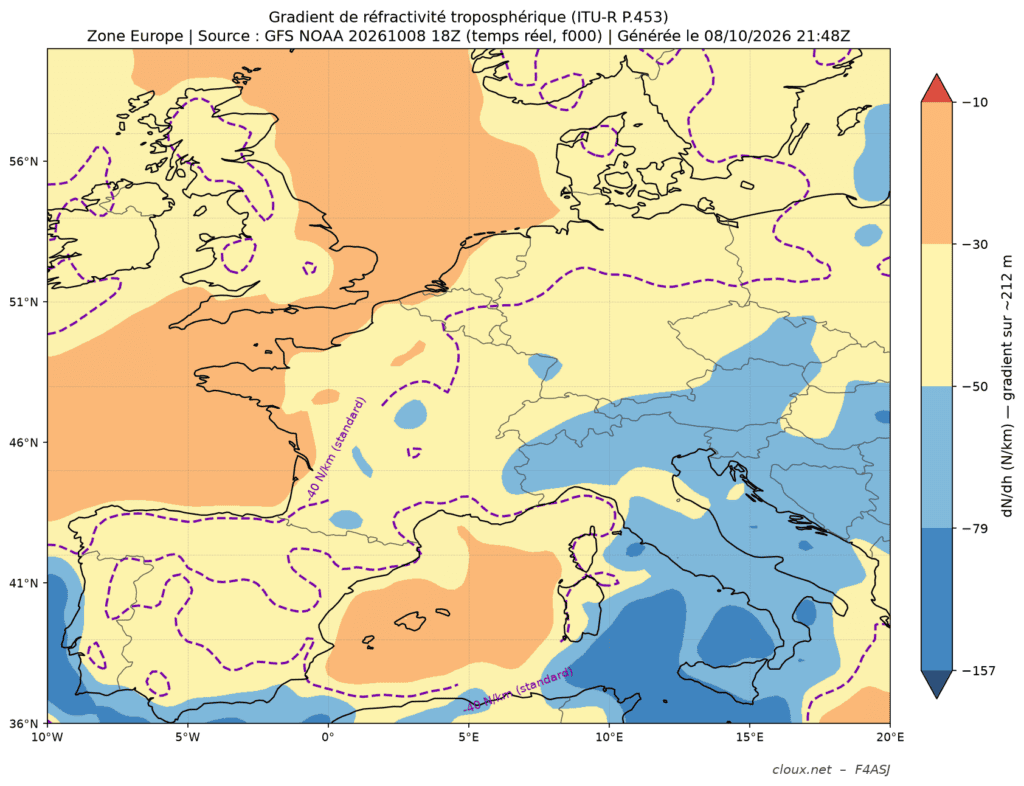 carte-tropo-europe-20261008-2148Z