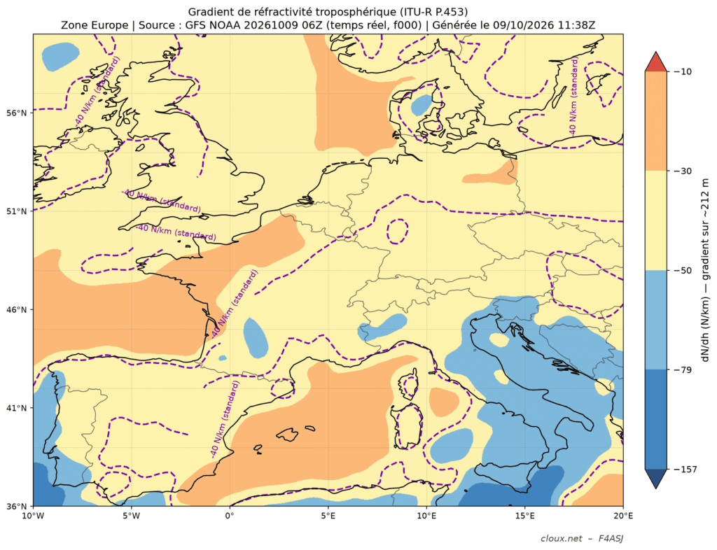 carte-tropo-europe-20261009-1138Z