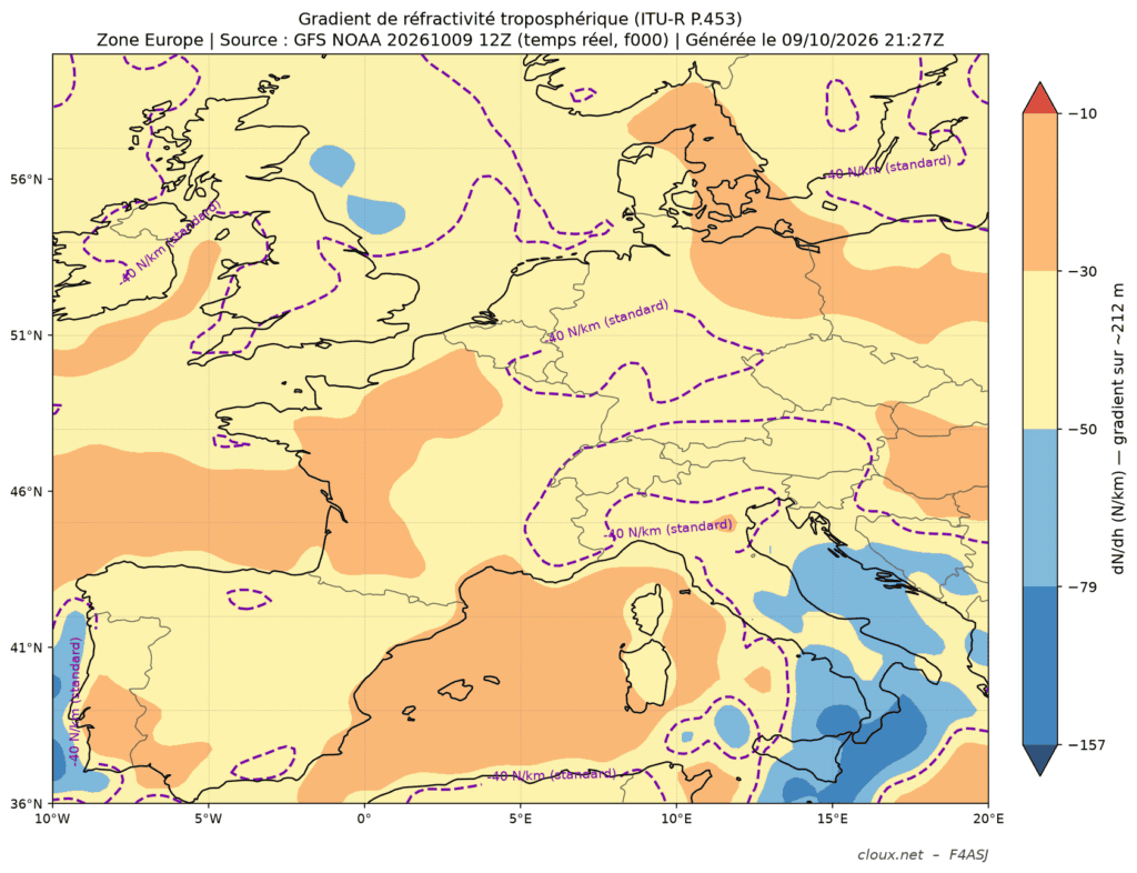 carte-tropo-europe-20261009-2127Z
