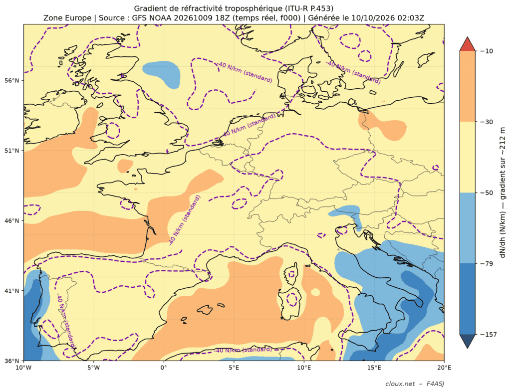 carte-tropo-europe-20261010-0203Z
