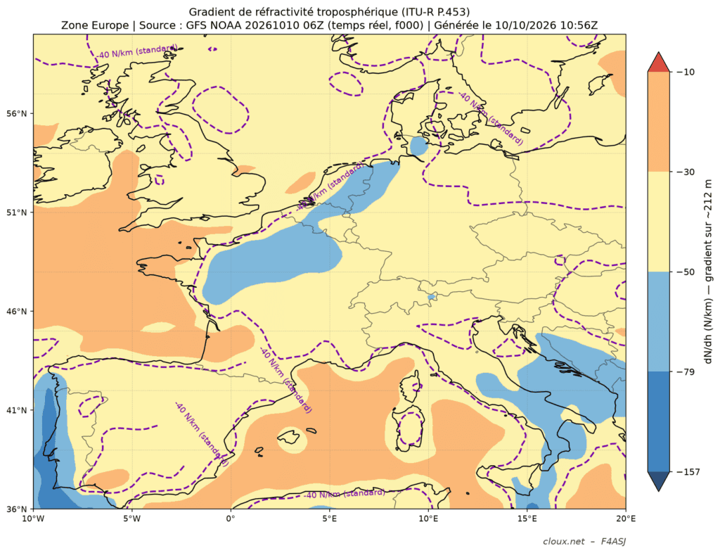 carte-tropo-europe-20261010-1056Z