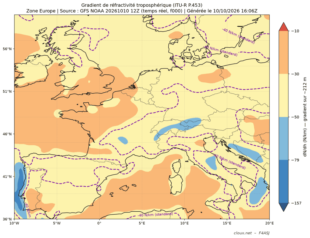 carte-tropo-europe-20261010-1606Z
