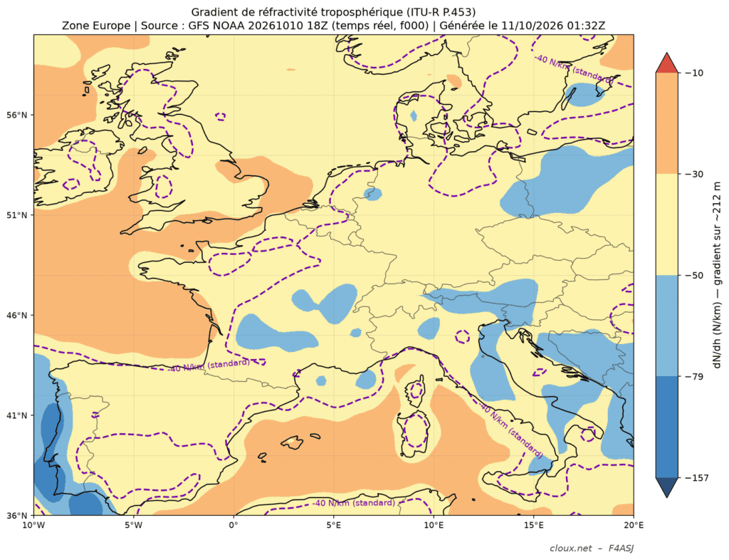 carte-tropo-europe-20261011-0132Z