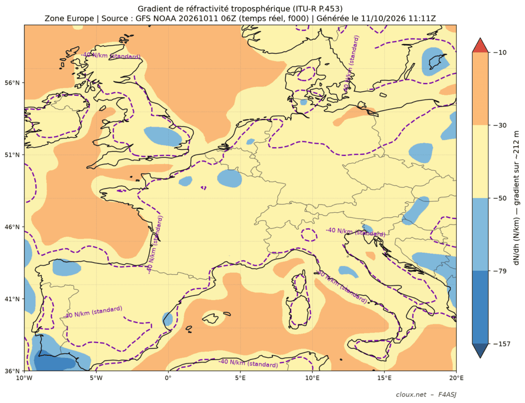 carte-tropo-europe-20261011-1111Z