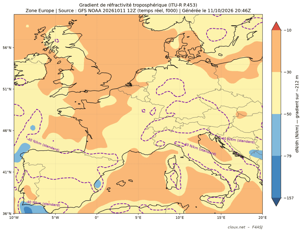 carte-tropo-europe-20261011-2046Z