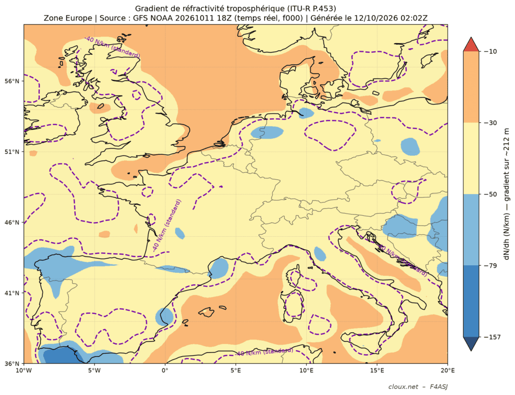 carte-tropo-europe-20261012-0202Z