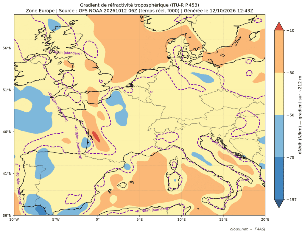 carte-tropo-europe-20261012-1243Z