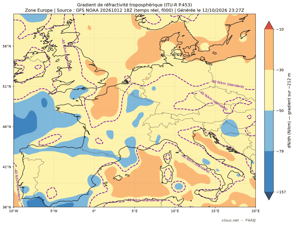 carte-tropo-europe-20261012-2327Z