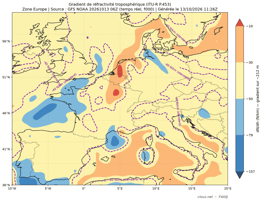 carte-tropo-europe-20261013-1126Z