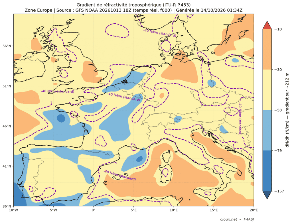 carte-tropo-europe-20261014-0134Z