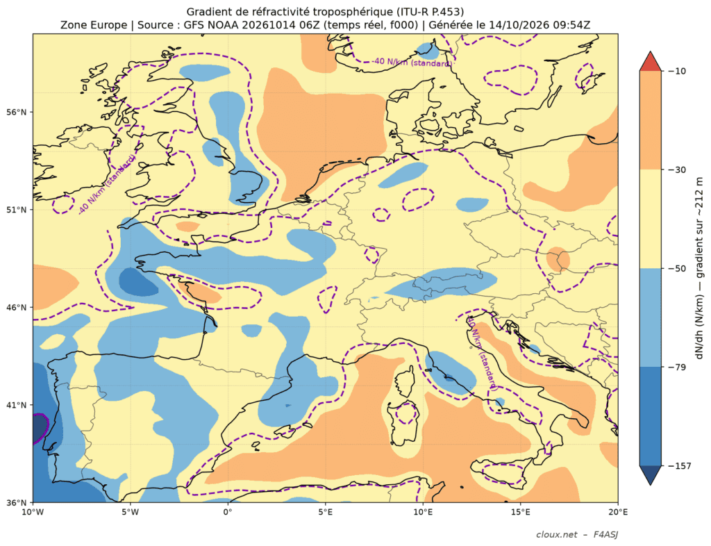 carte-tropo-europe-20261014-0954Z