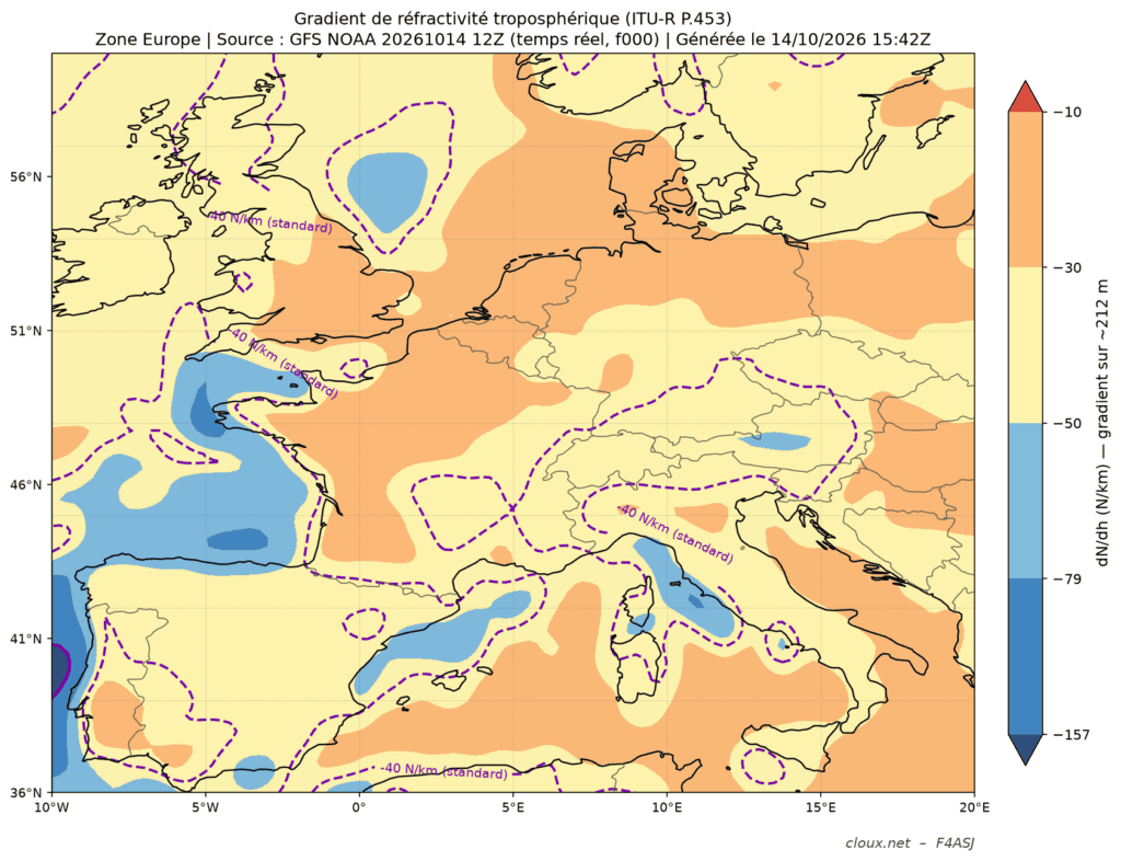 carte-tropo-europe-20261014-1542Z
